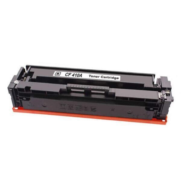 Astrum AHPIP410A -  - TONER REPLACEMENT CARTRIDGES - Black - 2200