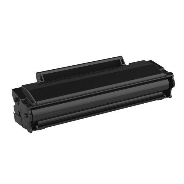 Astrum APN210B -  - TONER REPLACEMENT CARTRIDGES - Black - 1600