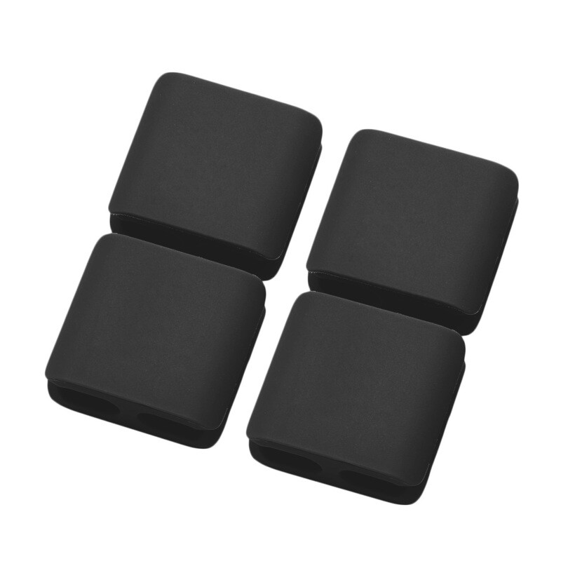 Astrum A71005-B  CO050  Cable Organiser clips