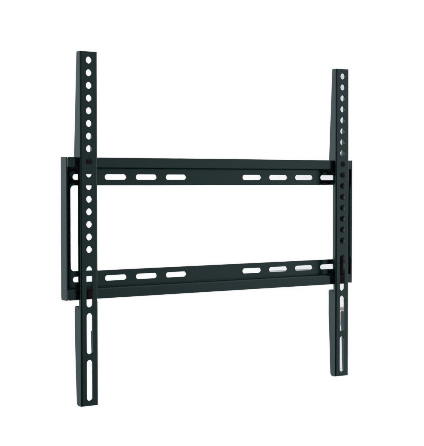 Astrum A54555-B  WB550  Wall Mount for TV upto 55&quot;