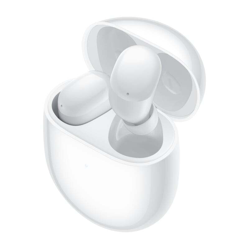 Xiaomi  BHR5846GL  Redmi Buds 4