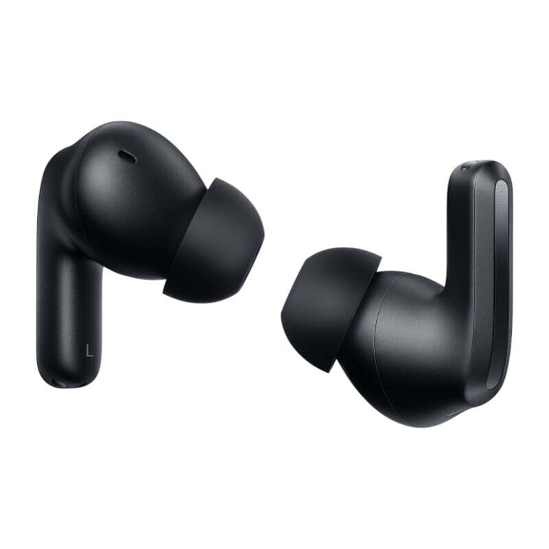 Xiaomi  BHR5896GL  Redmi Buds 4 Pro