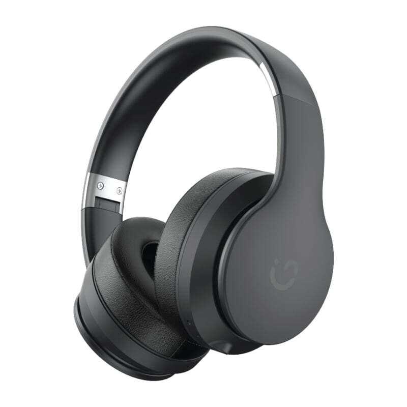 WINX  WX-HS102  WINX VIBE Comfort Wireless Headphones