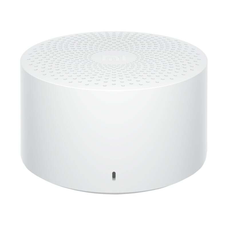 Xiaomi  QBH4141EU  Xiaomi Compact Bluetooth Speaker 2