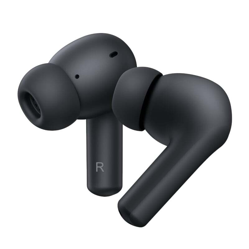 Xiaomi  BHR6992GL  Redmi Buds 4 Active