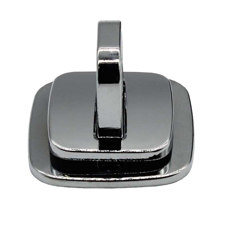 Gizzu  GCCLP  GIZZU Laptop Lock Plate