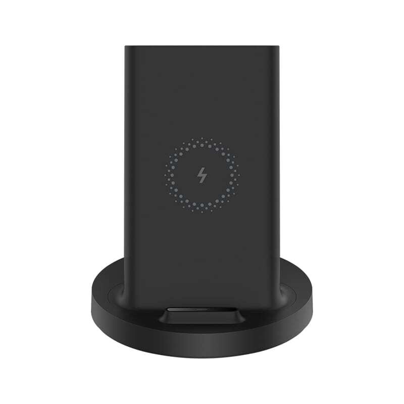 Xiaomi  GDS4145GL  Xiaomi 20W Wireless Charging Stand