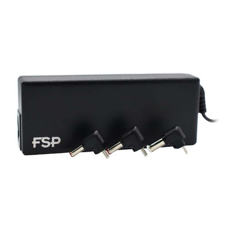 FSP  PNA0902216  FSP NB 90W Asus Notebook Adapter