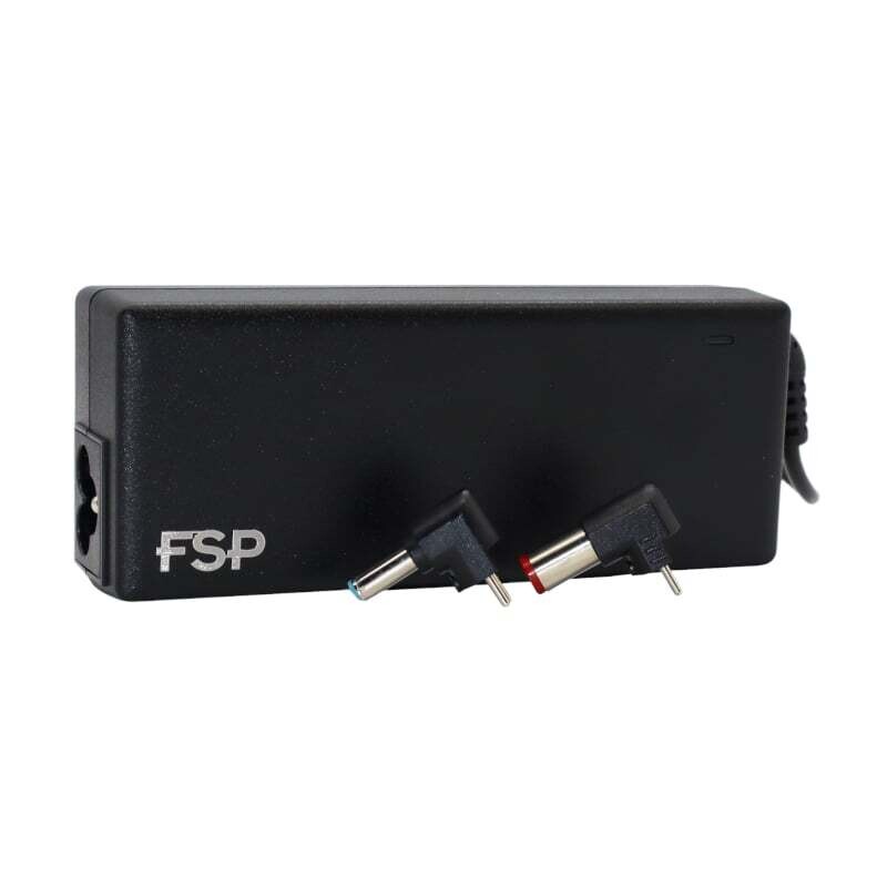 FSP  PNA0902218  FSP NB 90W HP Notebook Adapter