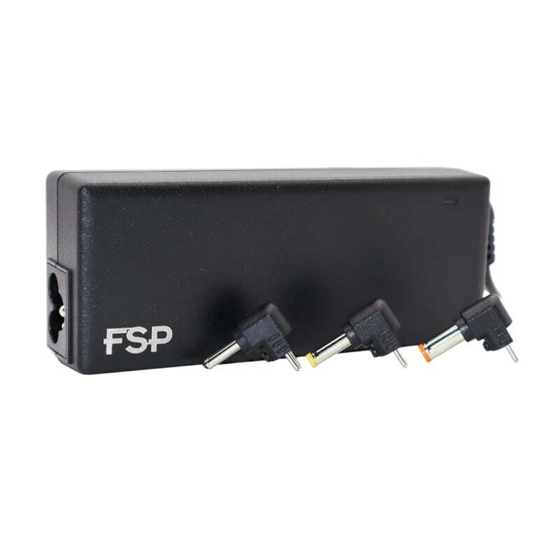 FSP  PNA0902215  FSP NB 90W Acer Notebook Adapter