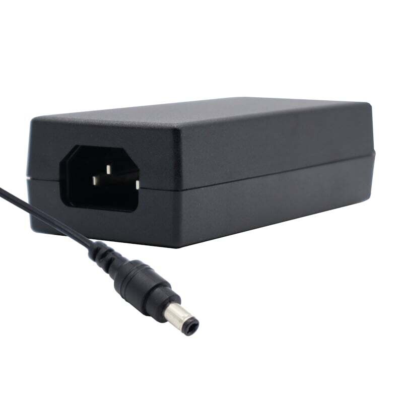 FSP  FSP030-DHAN3  FSP PSU 30W 2.5MM 12V 2.5A Adapter