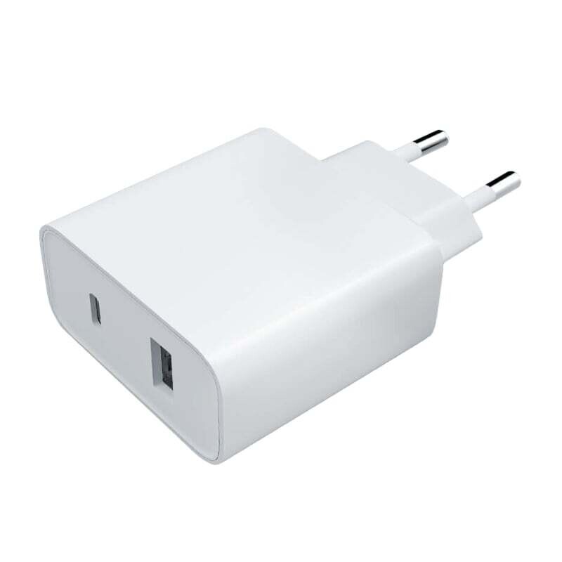 Xiaomi  BHR4996GL  Xiaomi 33W Wall Charger