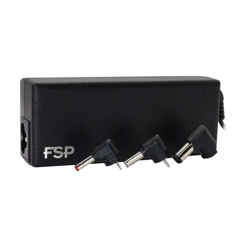 FSP  PNA0902217  FSP NB 90W Dell Notebook Adapter