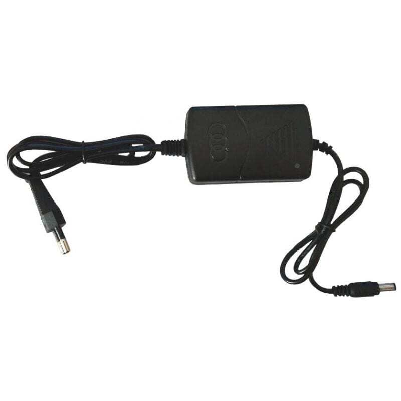 Pd Power  PDA-24-12  PD Power 12V 2A Desktop PSU Adapter