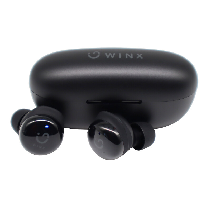 WINX  WX-HS106  WINX VIBE Active 2 TWS Earbuds