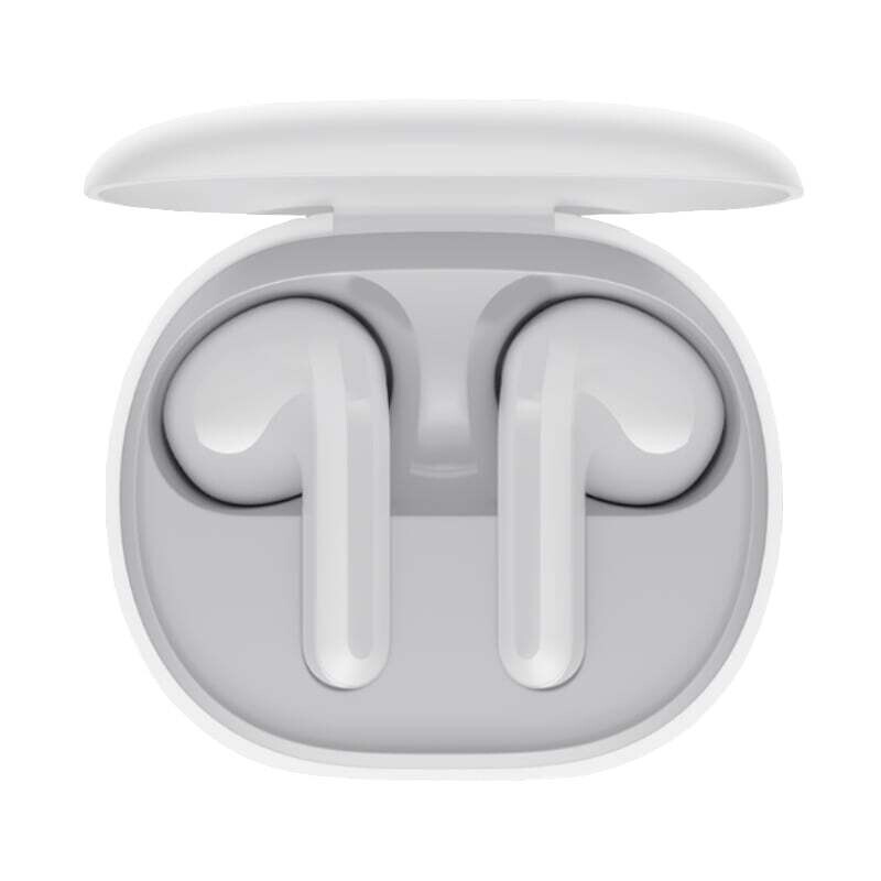 Xiaomi  BHR7217GL  Redmi Buds 4 Lite