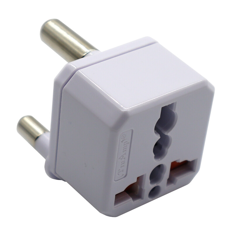 Gizzu  GUTASA  GIZZU Universal Travel Adapter
