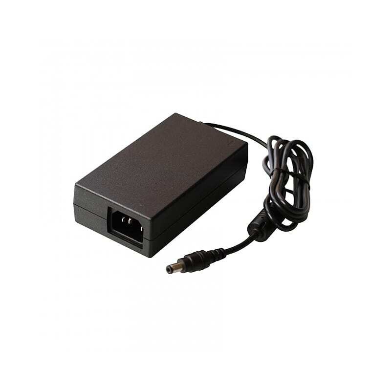 FSP  FSP060-DHAN3  FSP 60W AC to DC 12V 5A PSU Adapter
