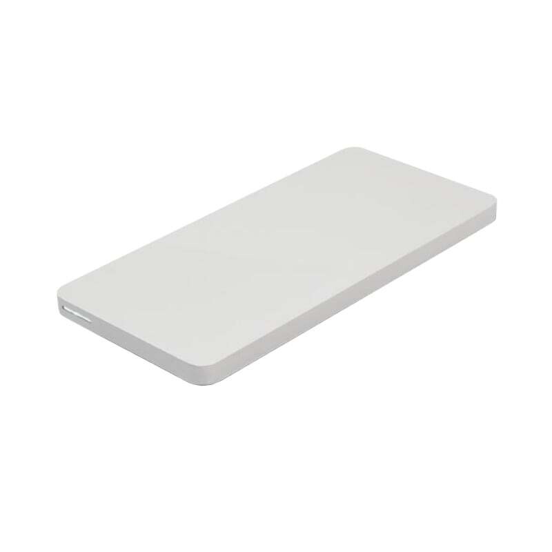 Owc - OWCMAU3ENP1AW -  OWC Envoy Pro A1 2013 to 2019 Mac SSD USB3.0 Portable Enclosure
