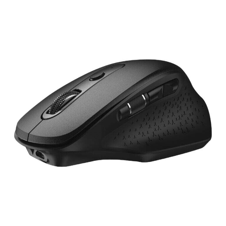 WINX - WX-KB103 -  WINX DO More Wireless &amp; Bluetooth Mouse