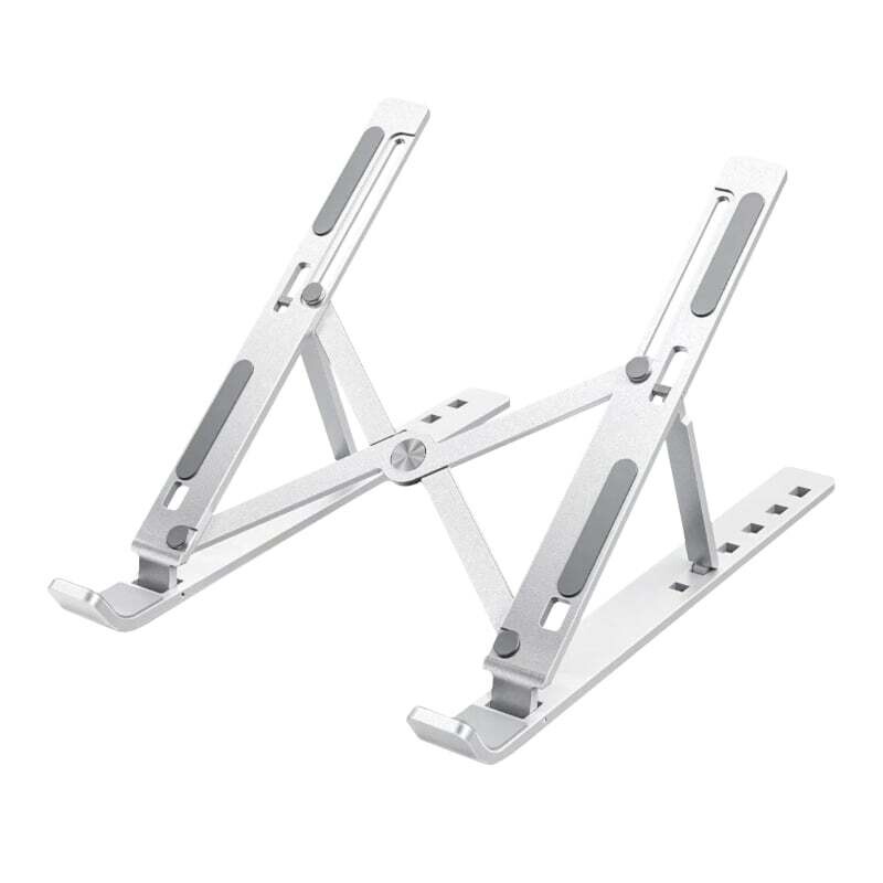 WINX - WX-LS103 -  WINX DO Ergo Foldable Laptop Stand