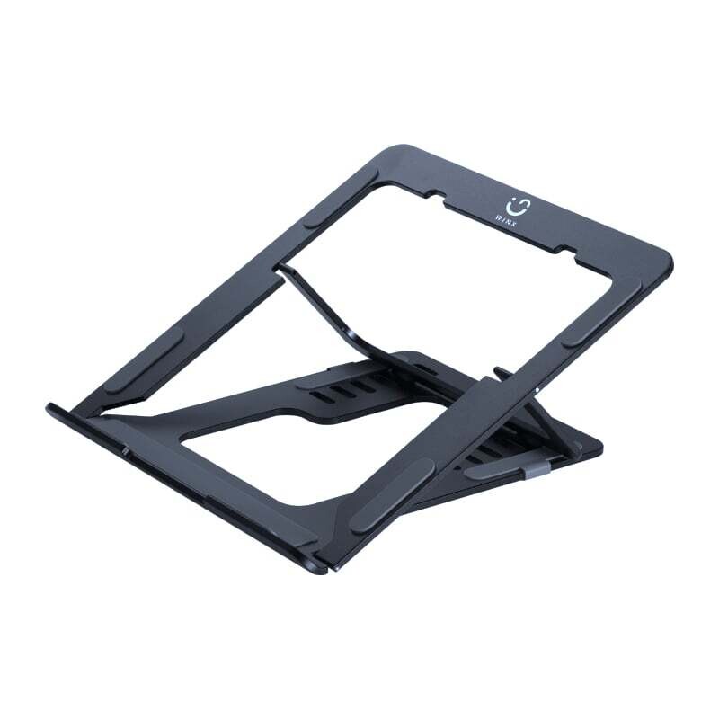 WINX - WX-LS101 -  WINX DO Ergo Adjustable Laptop Stand