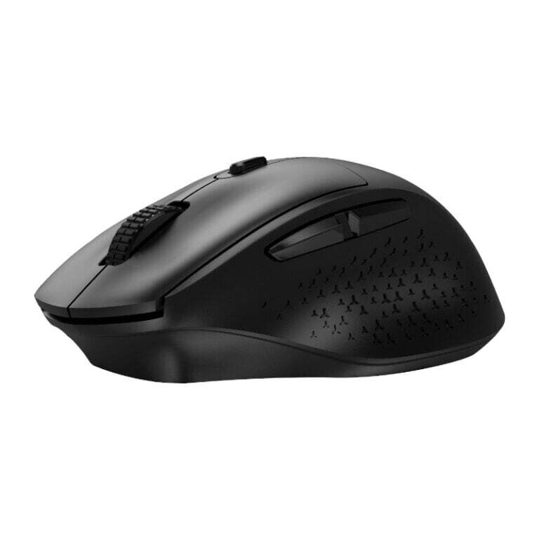 WINX - WX-KB102 -  WINX DO Simple Wireless Mouse