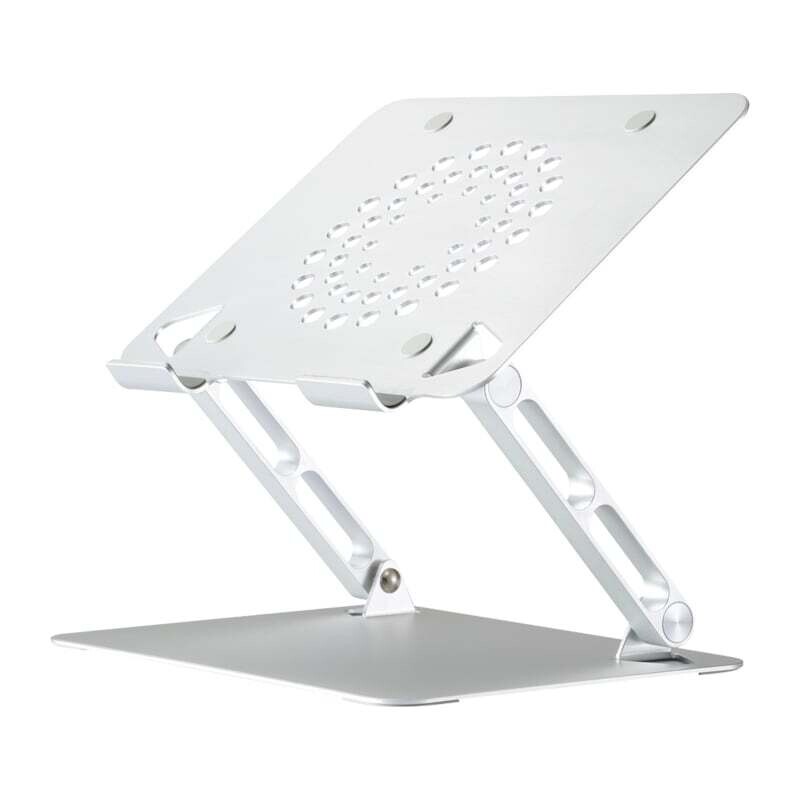 WINX - WX-LS102 -  WINX DO Ergo Multi-Adjustable Laptop Stand