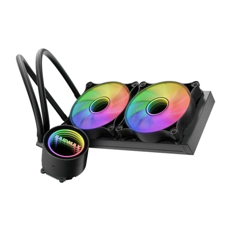 OWC Aura Pro X2 1TB PCIe NVMe SSD for Mac Pro (Late 2013)