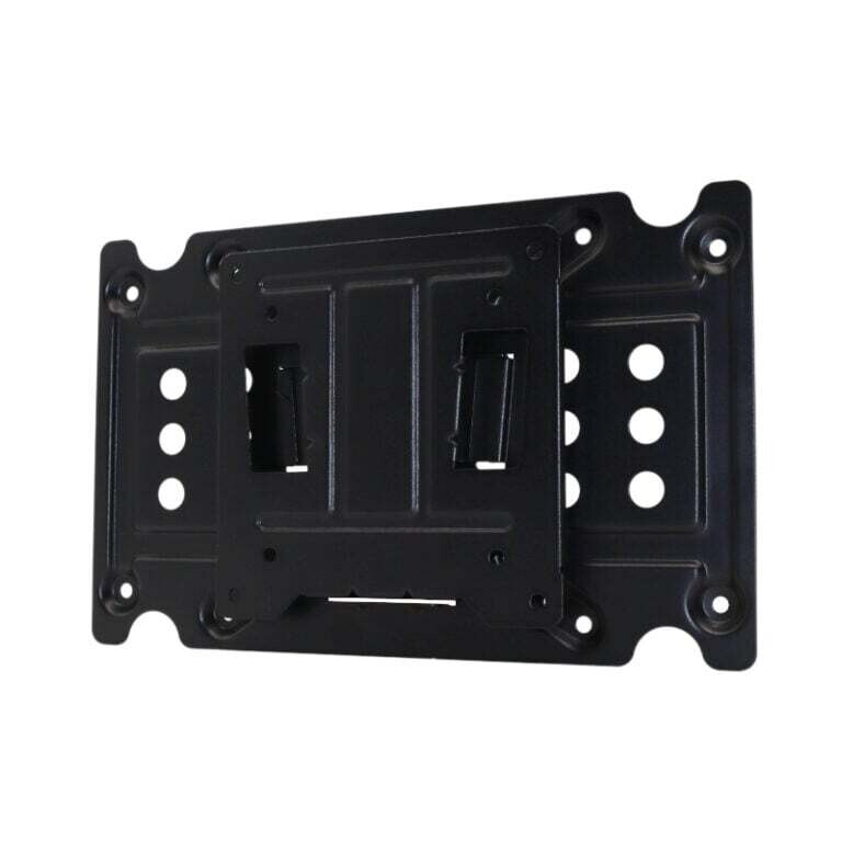 Giada- JZ300- Giada Vesa mount for F302|Q30|DF610