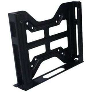 Giada- JZ183- Giada Vesa mount for F105|F110|D68|D610|D611|F106D