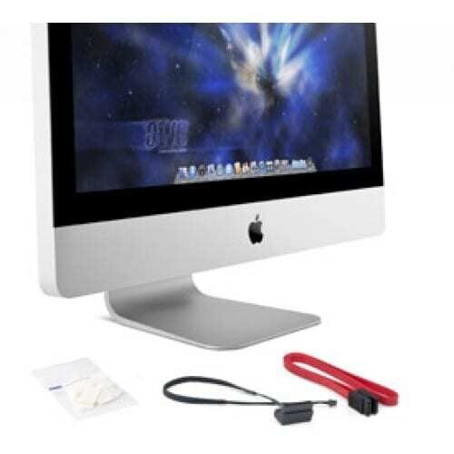 Owc- OWCDIDIM21SSD11- OWC 21.5&quot; 2011 iMac SSD DIY Kit