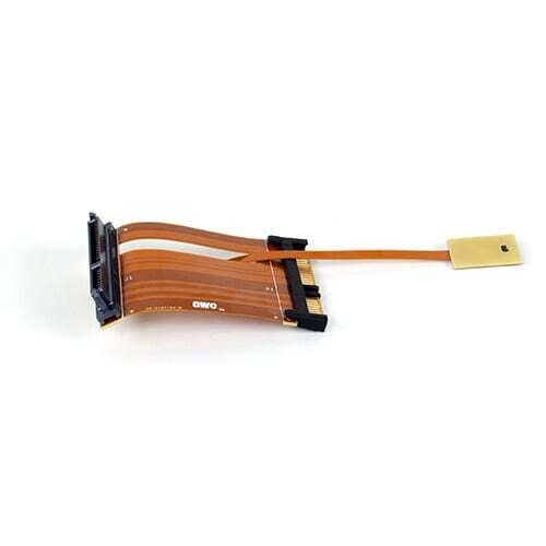 OWC Thermal Sensor 21.5&quot;|27&quot; 2011 iMac Upgrade
