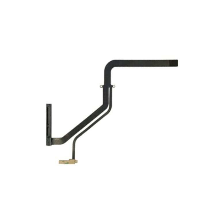 Owc- APL9229771- OWC HDD/SSD Cable for 13&quot; MacBook Pro (Early/Late 2011)