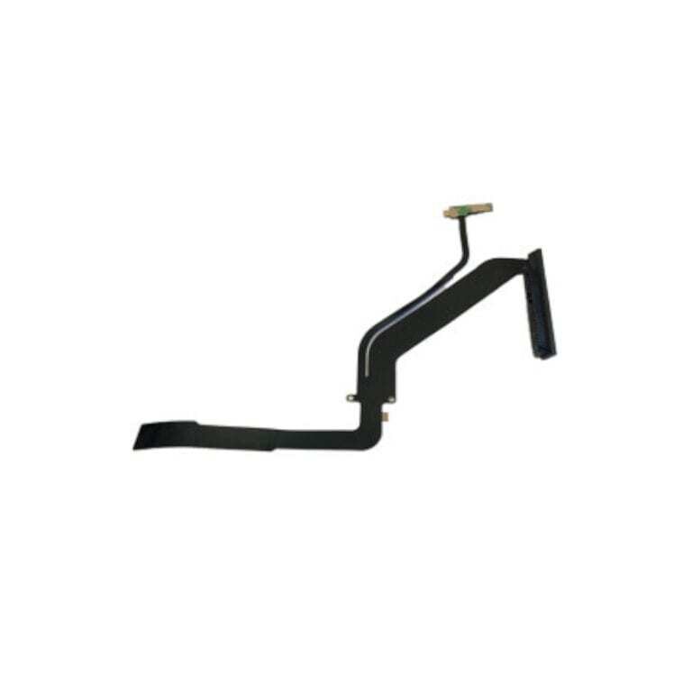 Owc- APL9230084- OWC HDD/SSD Cable for 15&quot; MacBook Pro (Mid 2012)