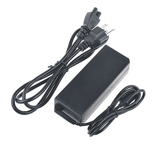 Giada 19V/2.1A PSU I39B\F110D\F103\F105D\DK37