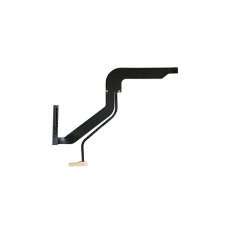 Owc- APL8211480- OWC HDD/SSD Cable for 13&quot; MacBook Pro (Mid 2012)
