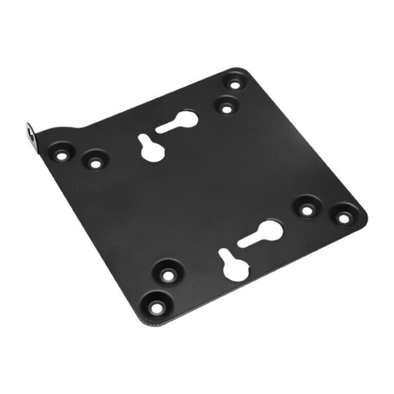 Giada- JC530- Giada Vesa Mount for F210|F200|VM23|DN7X