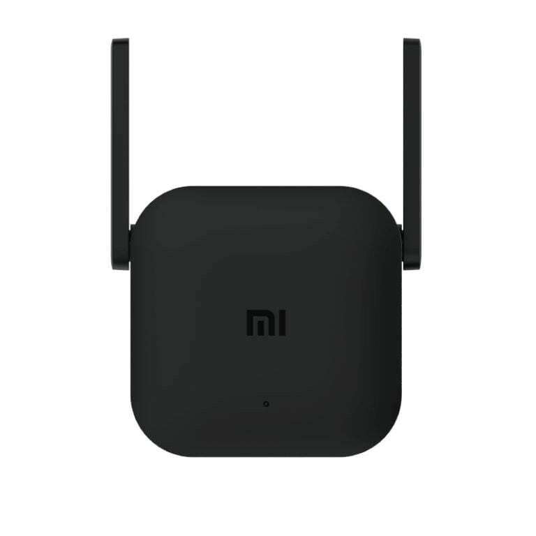 Xiaomi- DVB4352GL- Xiaomi Wi-Fi Range Extender Pro