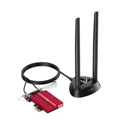 Networking Accessories