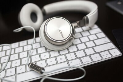 Headsets