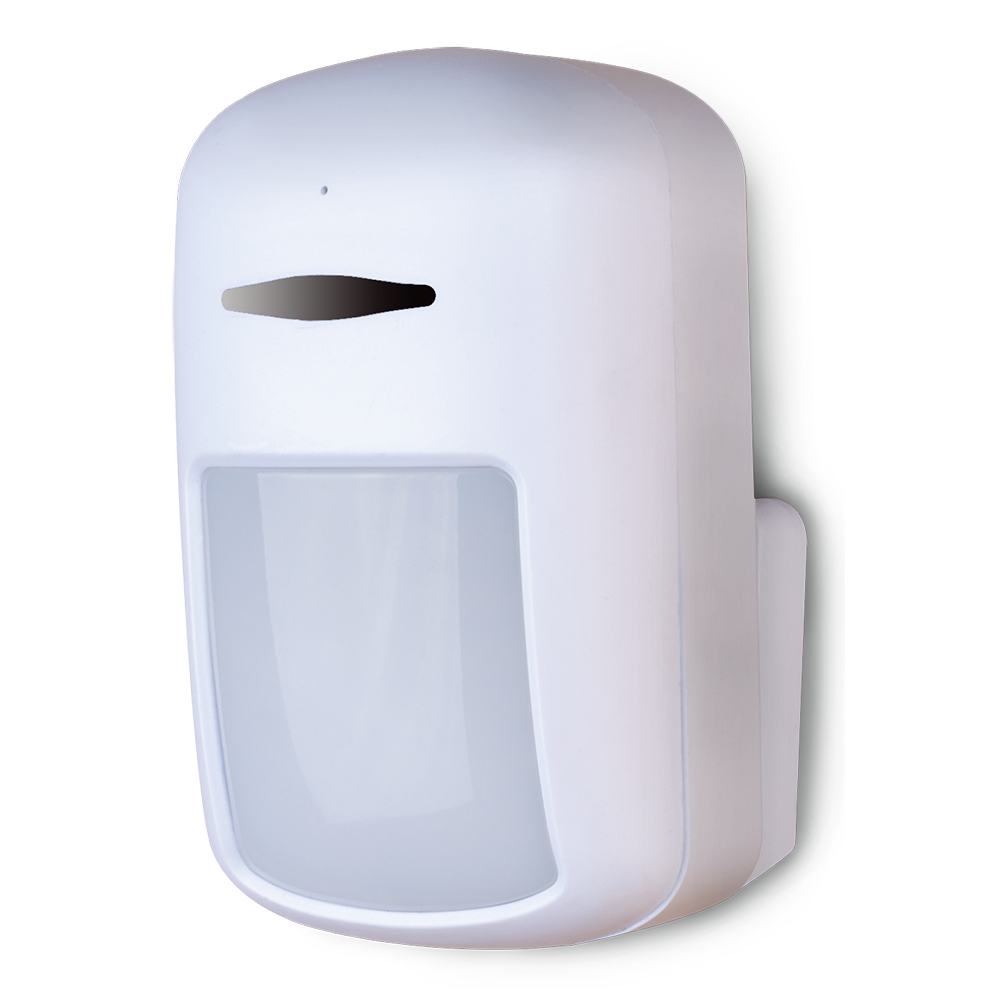 Provision ISR IV-320IP-37 10m IR 2MP Pinhole Dummy PIR Hidden Camera