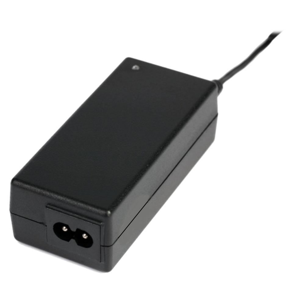 Provision ISR _PR-12V3A -   PR-12V3A  12VDC 3A Power Supply-  Power supply 12V 3A