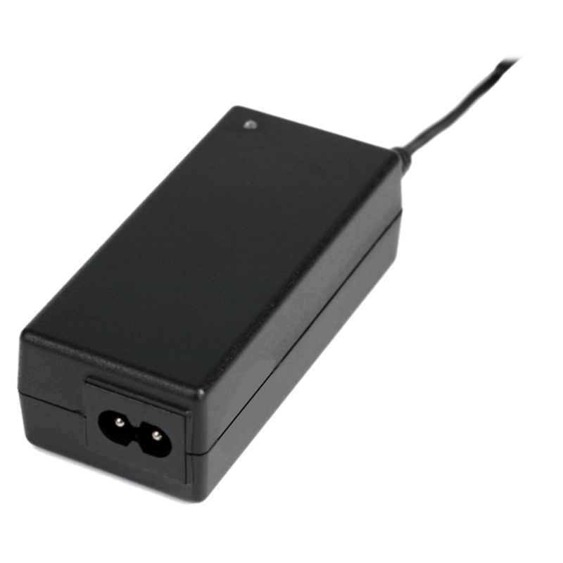 Provision ISR _PR-12V3A -   PR-12V3A  12VDC 3A Power Supply-  Power supply 12V 3A