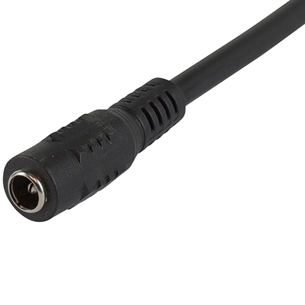 Provision ISR PR-C11 DC Cable Female 15 cm