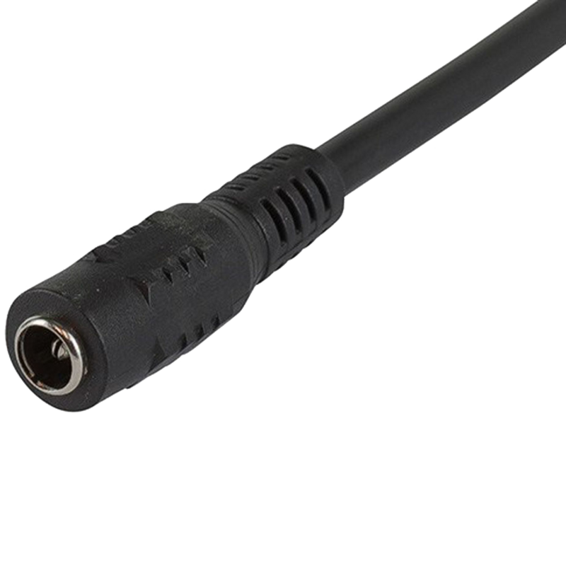 Provision ISR PR-C11 DC Cable Female 15 cm