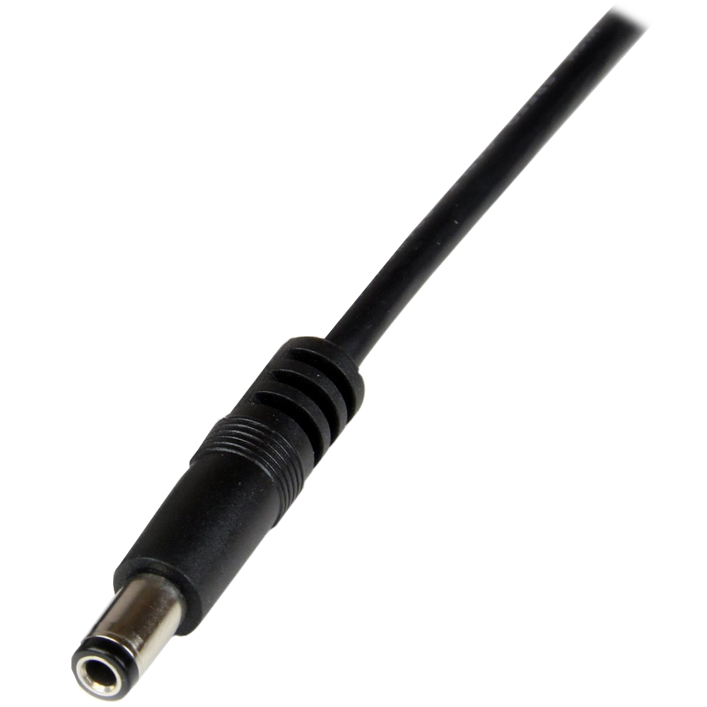 Provision ISR PR-C10 DC Cable 25 cm Length