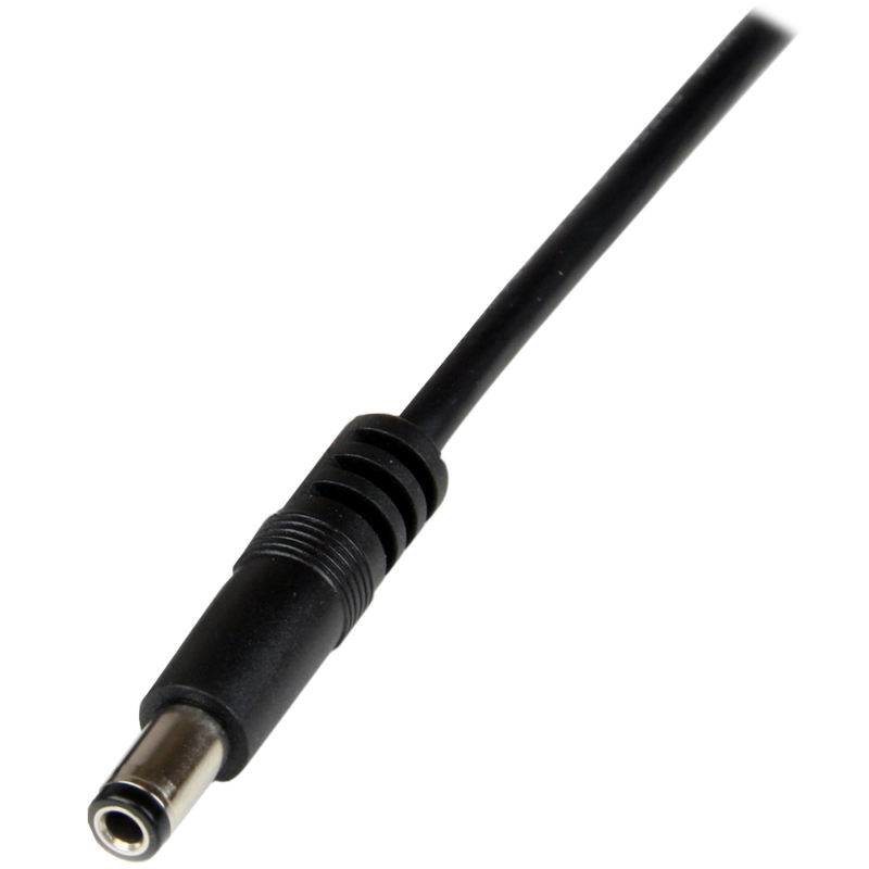 Provision ISR PR-C10 DC Cable 25 cm Length