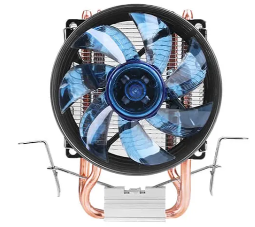 Antec- A30 -  Antec A30 92mm Air CPU Cooler