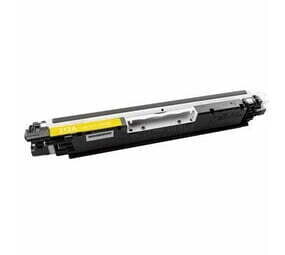 Astrum AHPIP126B -  - TONER REPLACEMENT CARTRIDGES - Black - 1200